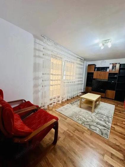 Apartament Spatios 2 camere Rahova - Margeanului - 3