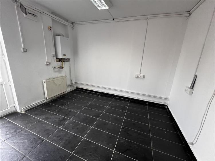 Spatiu de depozitare/productie de închiriat  80 mp, Ploiesti. - 20