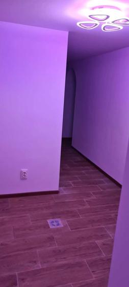 Vand casa in Corlata, aproape de Comoara Bucovinei - 2