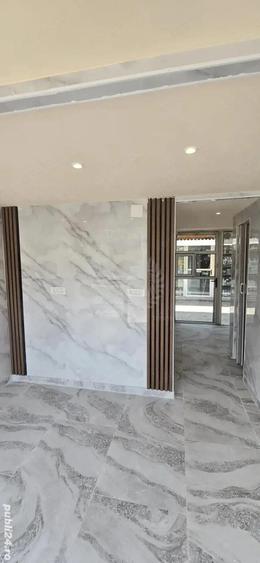 Inchiriere spatiu comercial, zona centrala, Ploiesti - 5