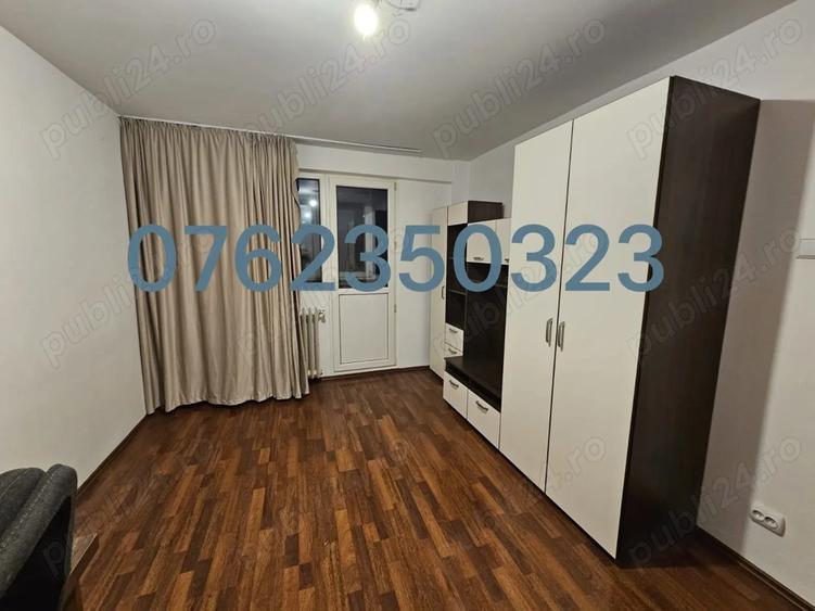 Vand Apartament 2 camere Lujerului, Cetatuia, bl reabilitat PROPRIETAR - 8