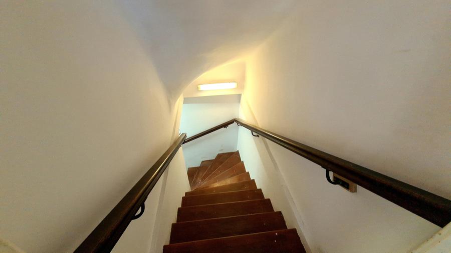 CASA  BOIEREASCA -ZONA SUPERBA -  CU UN PEISAJ MIRIFIC- COMISION 0% - 15