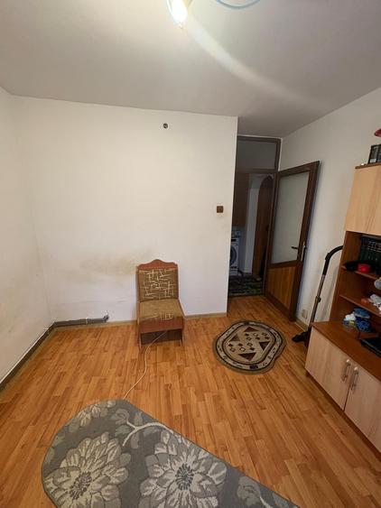 Apartament 2 camere Podul de Fier - Prof. Paul - 3