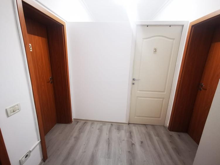 De vanzare etaj vila, vad comercial – Dumbravita langa benzinaria ESO- 627 - 11