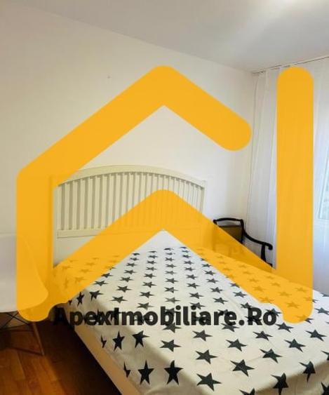 Lujerului | 2 Camere | Decomandat | Balcon | Boiler - 3