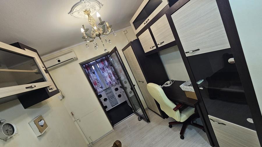 ENACHITA VACARESCU 2 camere decomandat la 325 euro/luna - 18