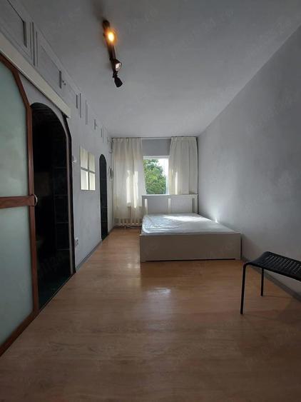 Ofer spre inchiriere Garsoniera Nufarul - 5