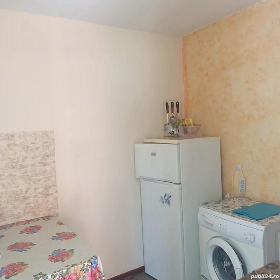 iIchiriere garsoniera - 3