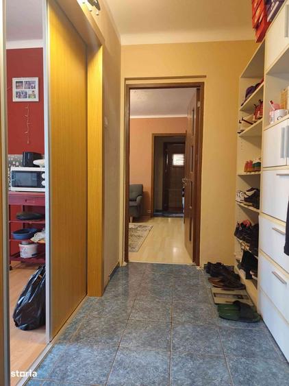 Apartament 2 camere, Craiovita Noua, 4/4, acoperis cu tigla - 6