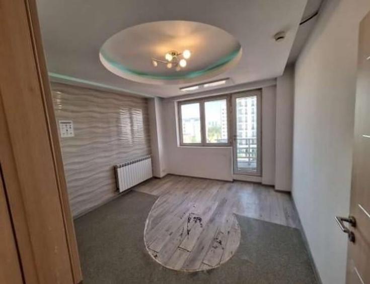 Spatii birouri de inchiriat Barbu Vacarescu de la 51 mp - 5