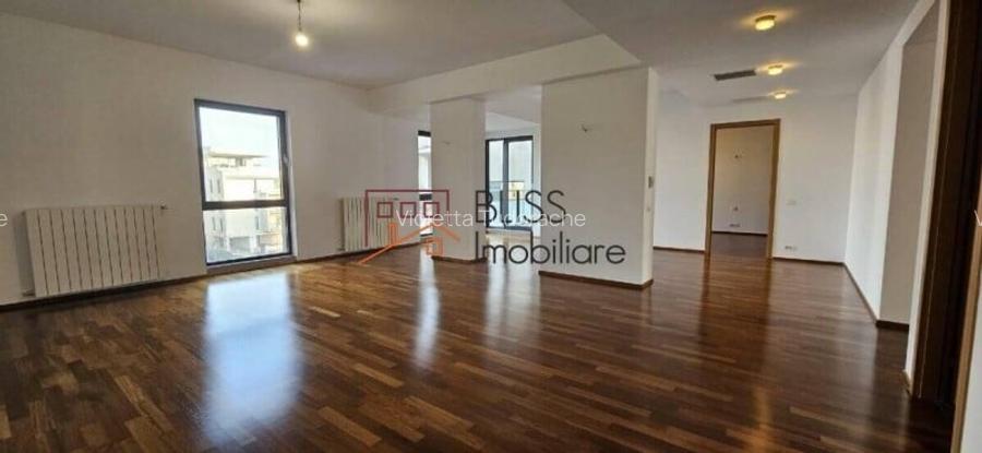 Apartament 4 camere în zona Baneasa Mall Apartament 4 camere în zona Baneasa Mall