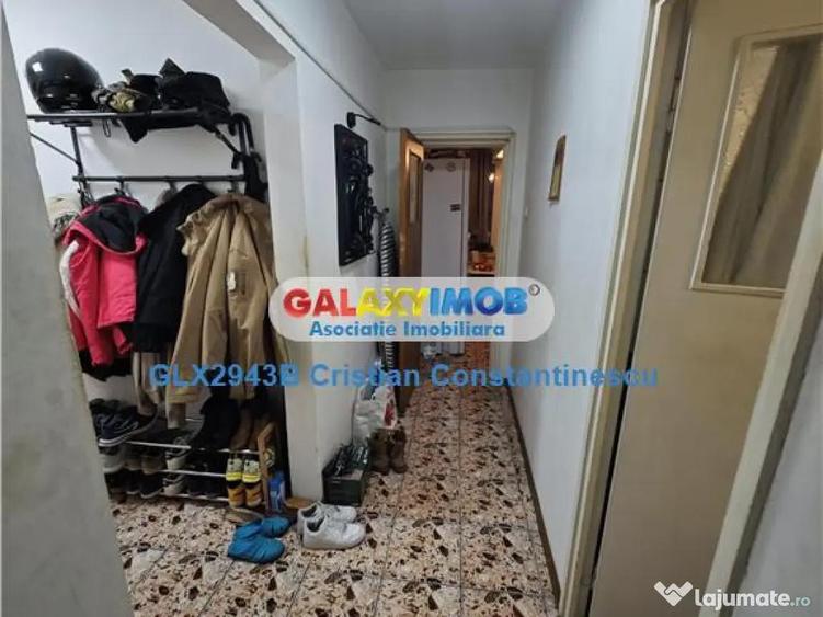 Apartament 2 camere, decomandat, 53 MP Berceni, Grand Arena, - 4