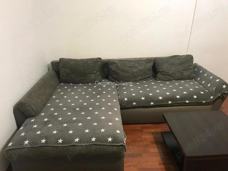 Inchiriere 2 camere Drumul Taberei Inchiriere 2 camere Drumul Taberei