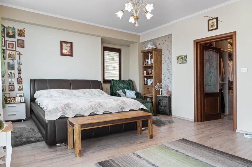 Casa de la râu - o  poveste la apus - 40