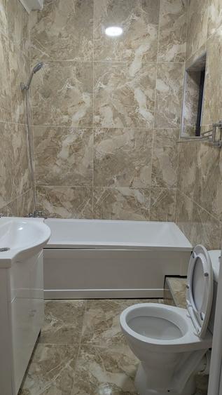 Casa noua finalizata!  Buftea,  25 de min de București - 22