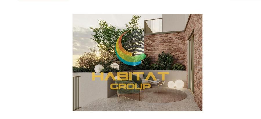 Apartament cu 3 camere decomandat în P-ța Unirii