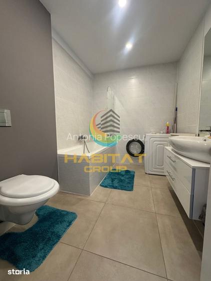 Apartament 3 Camere De Inchiriat Metrou Raul Doamnei