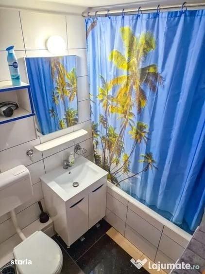 Apartament 3 Camere/ Pantelimon - 1