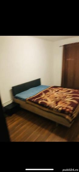 Apartament cu 2 camere decomandat în Șelimbăr