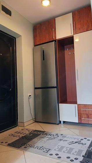De vanzare apartament cu 2 camere - 10