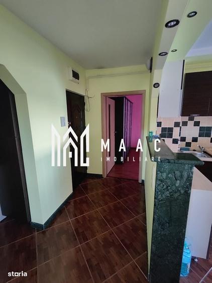 Apartament 3 camere | Medias,Calafat | 75mp - 1