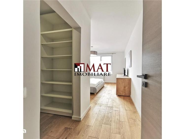 Apartament cu 2 camere semidecomandat în Bulgaria