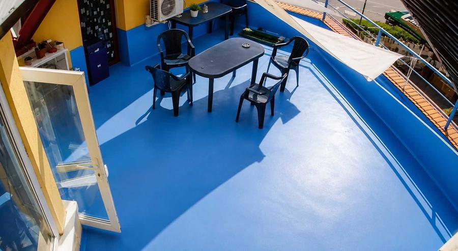 Apartament decomandat în Central