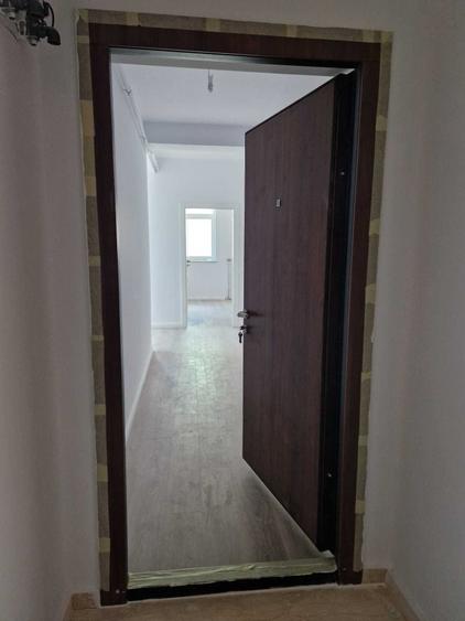 Apartament 2 Camere Complex Zorilor Moara de Vant - 8