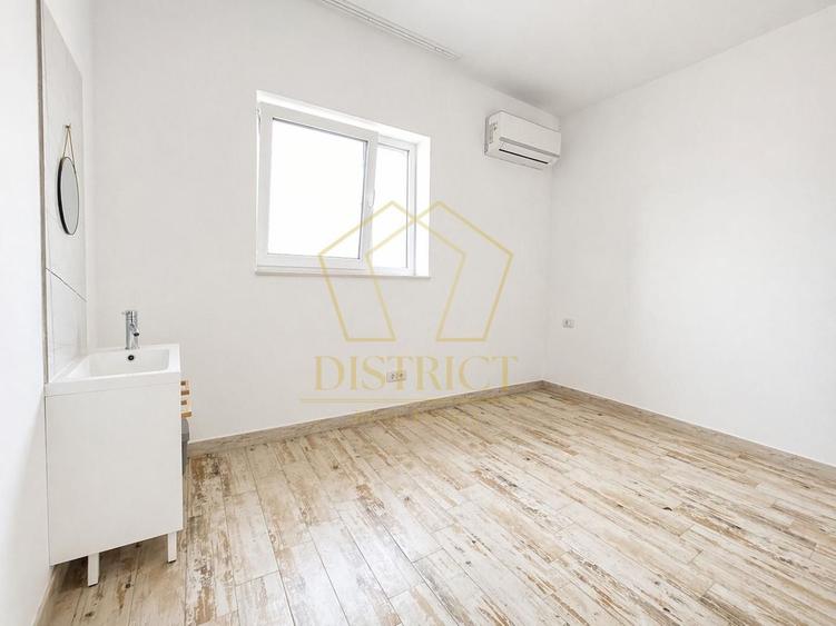 Spațiu comercial, de 10.159999847412 mp, în Gheorghe Lazăr