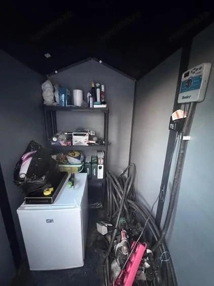 Apartament cu 2 camere decomandat în Dumbrăvița
