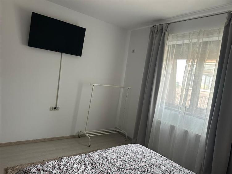 2 camere | Colentina - Spital Fundeni | Bloc 2017 | Sector 2 - 5