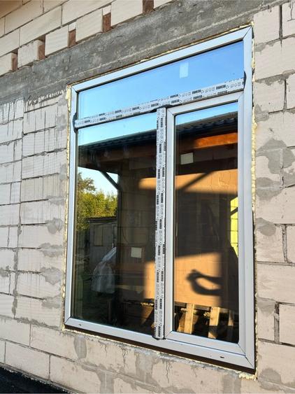 Casă cu 4 camere cu Teren 555 Mp în Petrăchioaia
