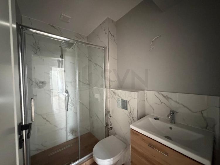 Apartament 3 camere I Sisesti I De vanzare - 3