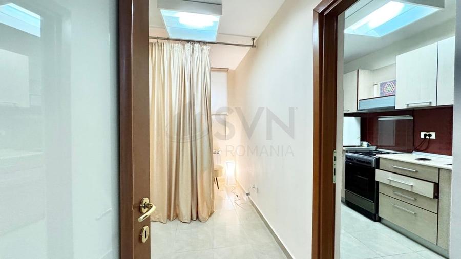 REA0123759 Capitale de vanzare 2 Apartamente plus Pod - 18
