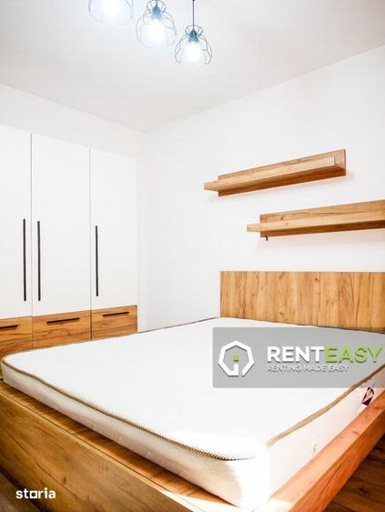 Apartament cu 3 camere decomandat în Piața Unirii