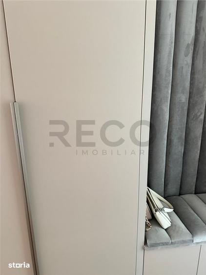 Casă cu 3 camere cu Teren 540 Mp în Sântandrei