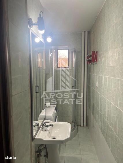 Apartament cu 2 camere de inchiriat, Complexul Studentesc ,Timisoara - 4