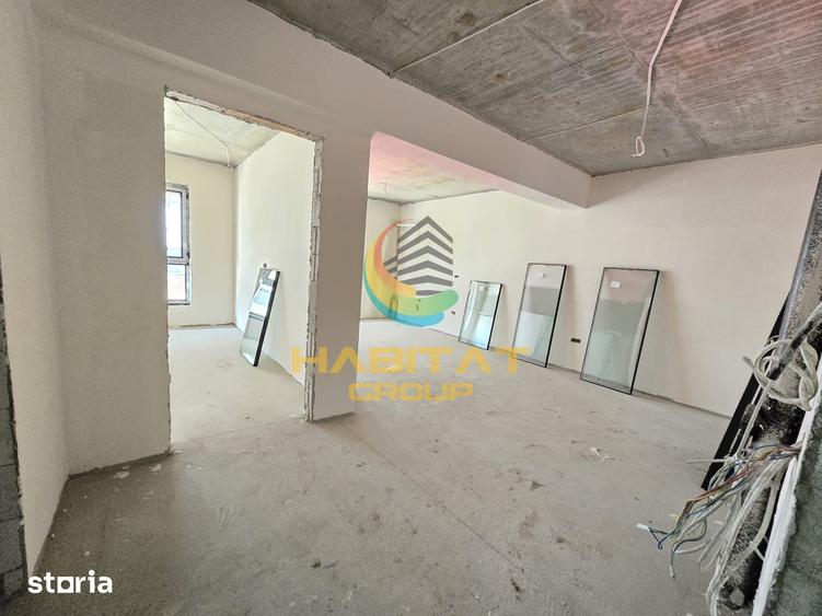 2 camere Brancoveanu la 3 minute de Stb - 1