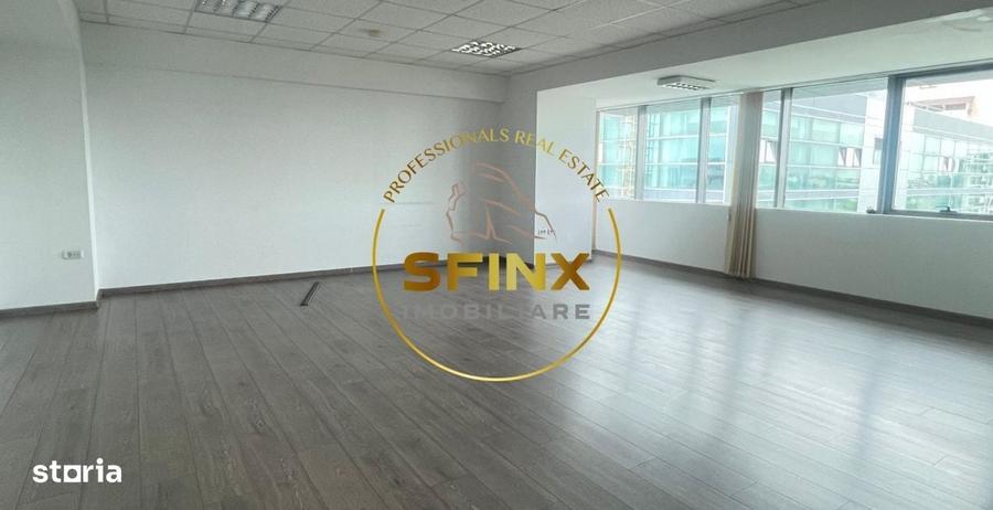 Spațiu comercial, de 100 mp, în Băneasa