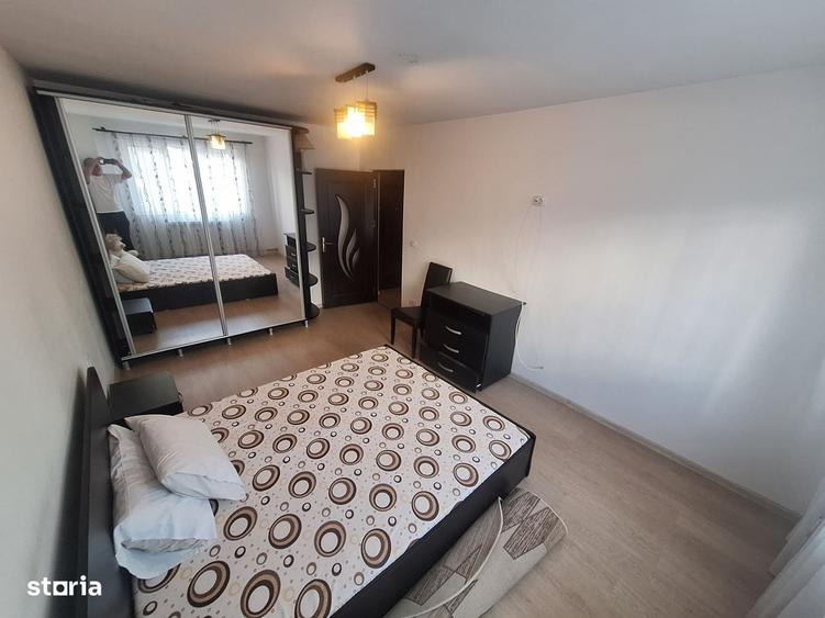 2 Camere zona Ostroveni - 5