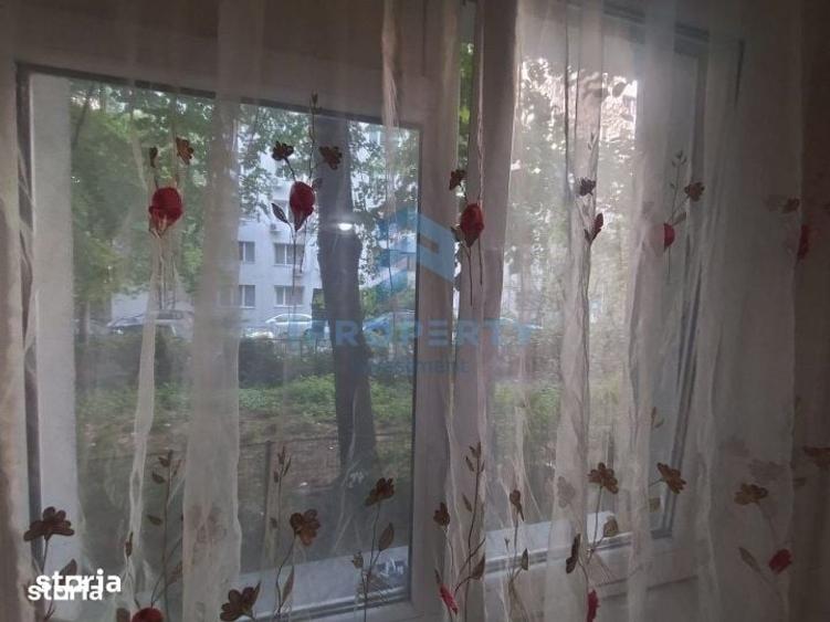 Apartament cu 2 camere în Sălăjan