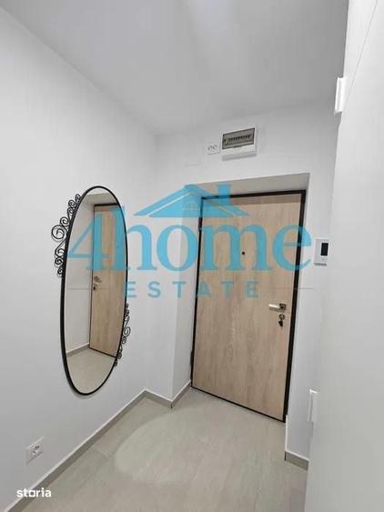 Apartament 3 camere Theodor Pallady|Hils Brauner|Parcare|Metrou - 3