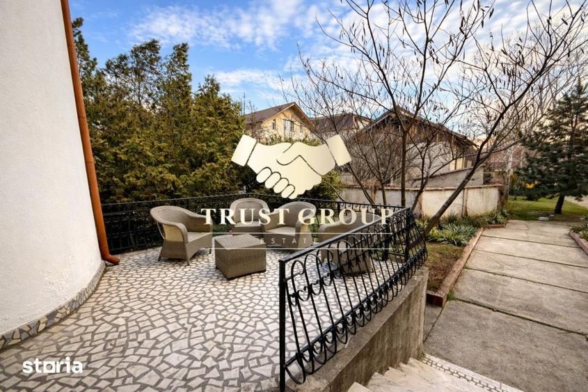 Spațiu comercial, de 665.43 mp, în Drumul Taberei