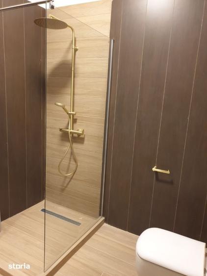 Apartament cu 2 camere în Copou