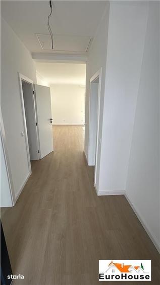 Casa noua de vanzare in Alba Iulia - 14