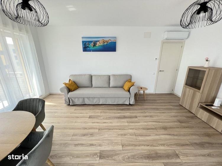 Apartament 2 camere | Pantelimon | Morarilor | Hercesa-Vivenda | - 6