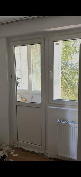 Apartament cu 4 camere decomandat în Pantelimon
