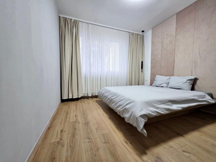 Apartament 2 Camere - Metrou Timpuri Noi! - 7