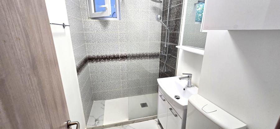 Apartament cu 2 camere circular în Drumul Taberei