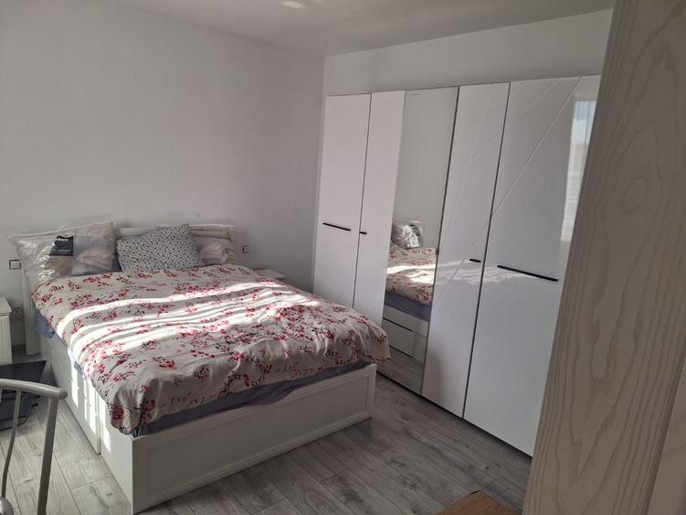 Casă cu 3 camere cu Teren 384 Mp în Central